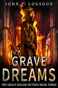 Grave Dreams